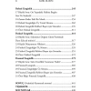Nepal Kitap Zenginliğin 5 Türü - Sahil Bloom
