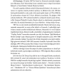 Nereden Geldi Bu Ilham Perileri - Ali Kocatepe