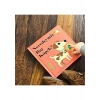 Neredeymiş Bay Köpek? Dokun, Hisset, Aynaya Bak!