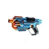 NERF Elite 2.0 Commander RD-6 Dart Tabancası