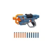 NERF Elite 2.0 Commander RD-6 Dart Tabancası
