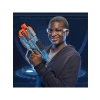 NERF Elite 2.0 Commander RD-6 Dart Tabancası