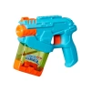 Nerf  Mini Dunk-Fill Su Tabancası