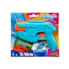 Nerf  Mini Dunk-Fill Su Tabancası