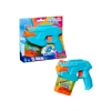 Nerf  Mini Dunk-Fill Su Tabancası