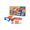 Nerf N-Serisi Pınpoınt