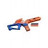 Nerf N-Serisi Pınpoınt
