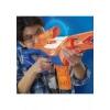 Nerf N-Serisi Pınpoınt