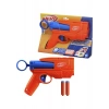 Nerf N-Serisi Ward