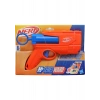 Nerf N-Serisi Ward