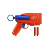 Nerf N-Serisi Ward