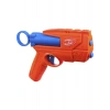 Nerf N-Serisi Ward