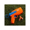 Nerf N-Serisi Ward