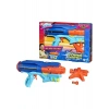 Nerf Ner Soa Power Drench