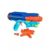 Nerf Ner Soa Power Drench
