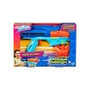 Nerf Ner Soa Power Drench