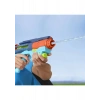 Nerf Ner Soa Power Drench