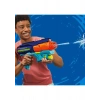 Nerf Ner Soa Power Drench
