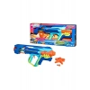 Nerf Soa Power Drench Xl