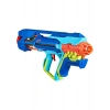 Nerf Soa Power Drench Xl