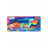 Nerf Soa Power Drench Xl