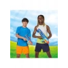 Nerf Soa Power Drench Xl