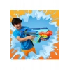 Nerf Soa Power Drench Xl