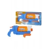 Nerf Super Soaker Flip Fill Su Tabancası F8643