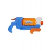 Nerf Super Soaker Flip Fill Su Tabancası F8643