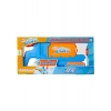 Nerf Super Soaker Flip Fill Su Tabancası F8643