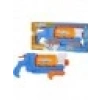 Nerf Super Soaker Flip Fill Su Tabancası F8643