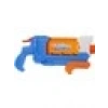 Nerf Super Soaker Flip Fill Su Tabancası F8643