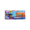 Nerf Super Soaker Mega Dunk Fill G0999