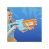 Nerf Super Soaker Mega Dunk Fill G0999