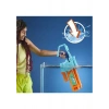 Nerf Super Soaker Mega Dunk Fill G0999