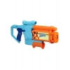 Nerf Super Soaker Mega Dunk Fill G0999