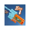 Nerf Super Soaker Mega Dunk Fill G0999