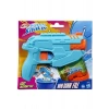 Nerf Super Soaker Mini Dunk Fill G0993