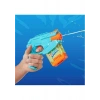 Nerf Super Soaker Mini Dunk Fill G0993