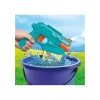 Nerf Super Soaker Mini Dunk Fill G0993