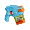 Nerf Super Soaker Mini Dunk Fill G0993
