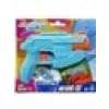 Nerf Super Soaker Mini Dunk Fill G0993