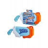 Nerf Super Soaker Torrent F3889