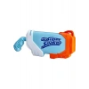 Nerf Super Soaker Torrent F3889