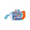 Nerf Super Soaker Torrent F3889