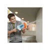 Nerf Super Soaker Torrent F3889