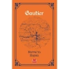 Nervalİn Hayatı - Theophile Gautier