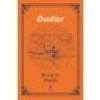 Nervalİn Hayatı - Theophile Gautier