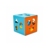 Neşeli Bultak Küp, 18 Şekilli ve 20 Parça