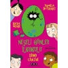 Neşeli Günler Ilkokulu - Dino Civcivi